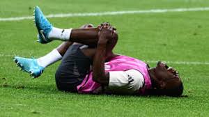 拉涅利：意甲进入最困难阶段，迪巴拉受伤后所有人都必须做得更多.